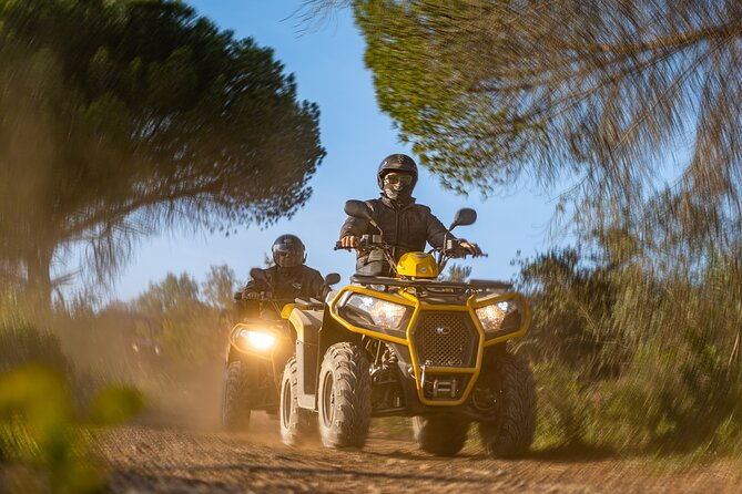 albufeira-6-hour-off-road-quad-tour-2