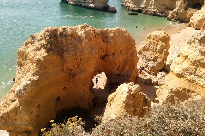 albufeira-and-armacao-de-pera-by-tuk-tuk-2