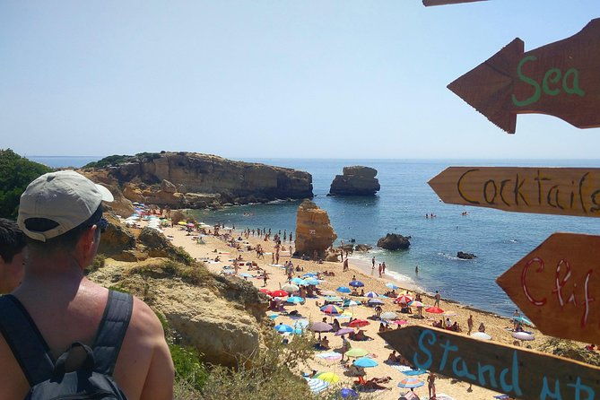 albufeira-tour-3hours-city-beach-sightseeing