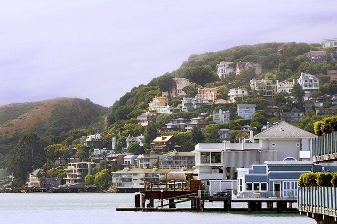 alcatraz-tour-plus-muir-woods-and-sausalito-day-trip
