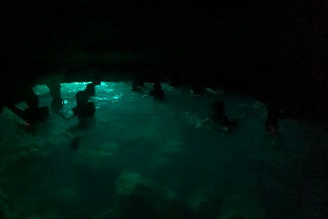 alcudia-guided-sea-kayaking-snorkelling-tour-day-sunset