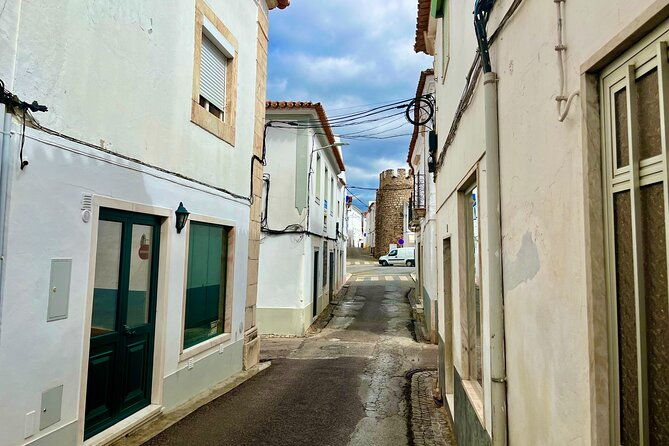 alentejo-food-walking-tour-in-borba