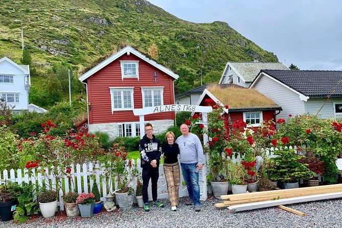 alesund-private-excursion-vikings-islands