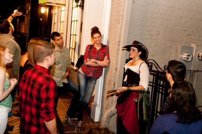 alexandria-all-ages-ghost-walking-tour