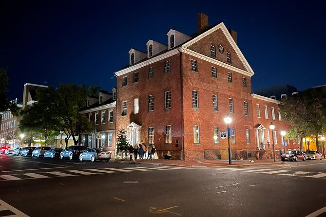 alexandria-ghosts-phantoms-of-the-potomac