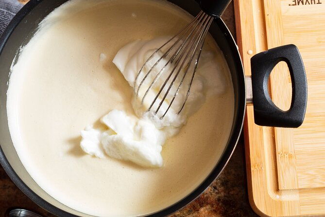 alfredo-pasta-making-class-with-local-chef-in-phoenix