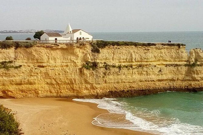 algarve-coast-chapel-of-bones-private-van-tour-2