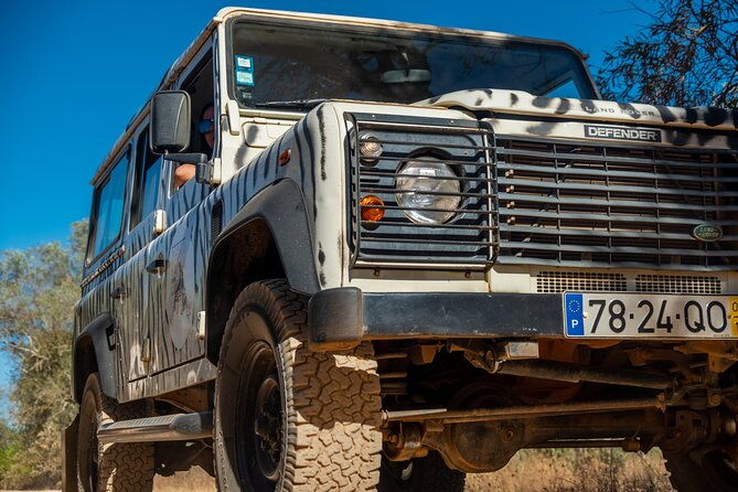 algarve-coastline-beaches-private-tour