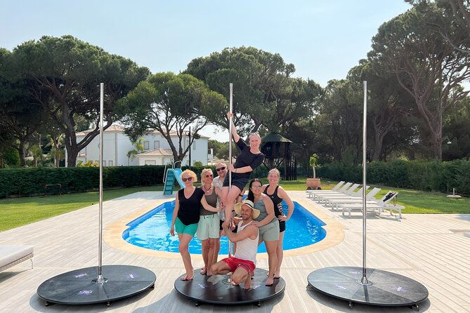 algarve-ocean-view-pole-dance-experience-with-prosecco