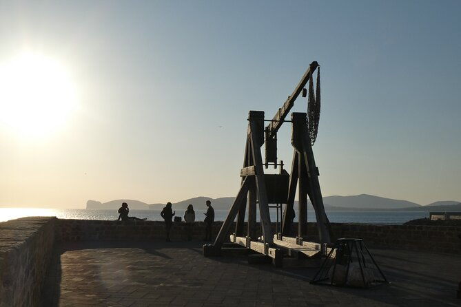 alghero-private-sightseeing-wine-experience-2