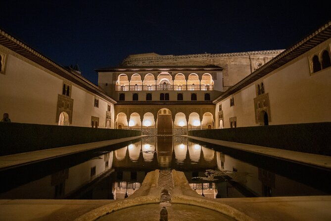 alhambra-day-or-night-private-tour