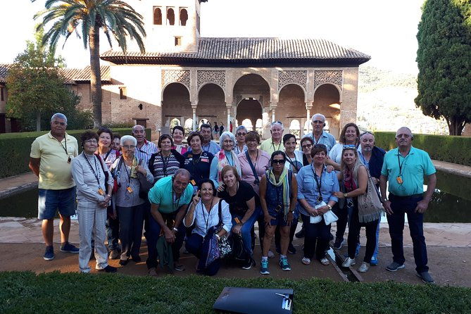 alhambra-sultan-gardens-palaces-and-towers