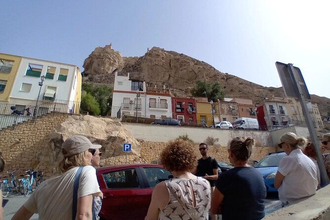 alicante-beach-tour-min-2-people-to-book