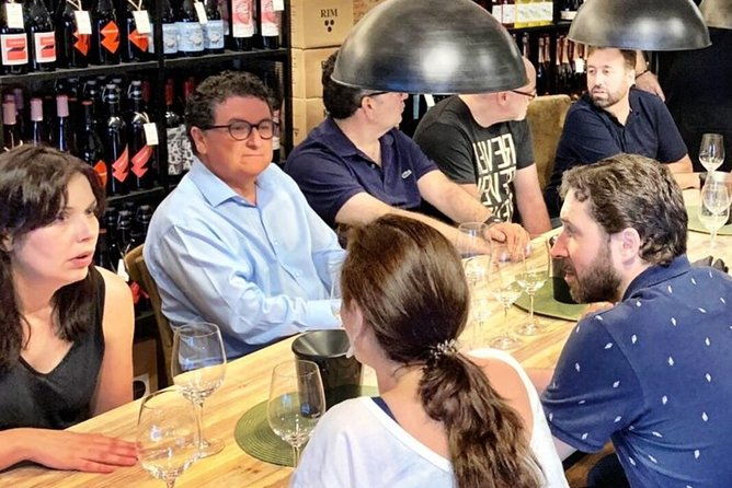 alicante-cooking-class-with-a-private-chef