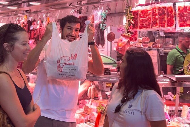 alicante-paella-cooking-class-tapas-drinks-and-marketplace