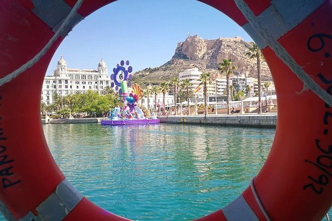 alicante-private-walking-tour