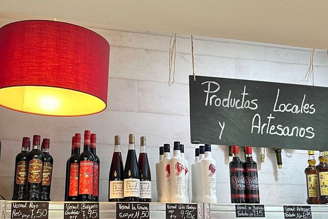 alicante-traditions-and-tasting-at-the-market
