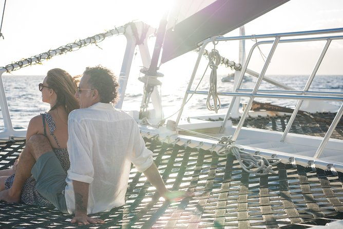 alihilani-sunset-sail-from-maalaea-harbor