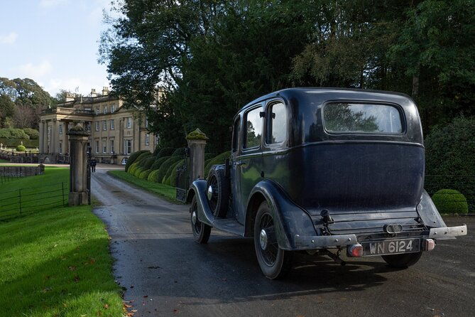 all-creatures-great-and-small-tour-from-the-lake-district