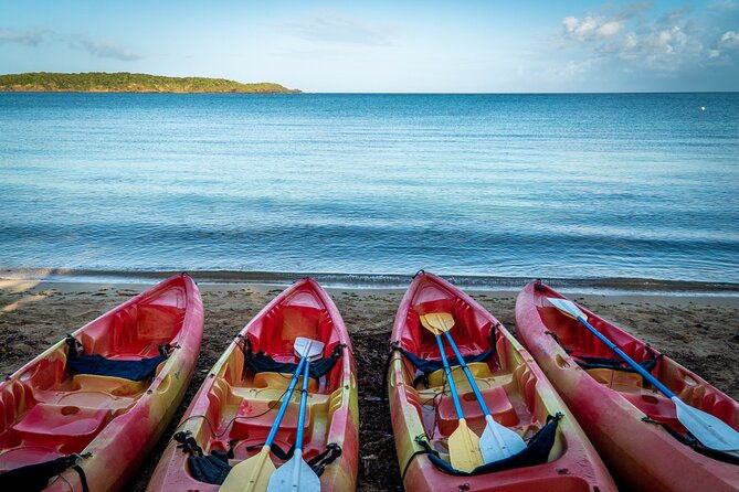 all-day-kayak-rental-in-puerto-rico