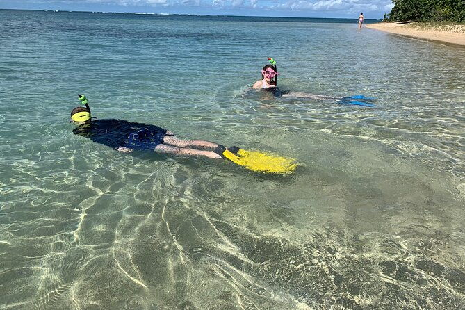 all-day-snorkeling-gear-rental-in-puerto-rico
