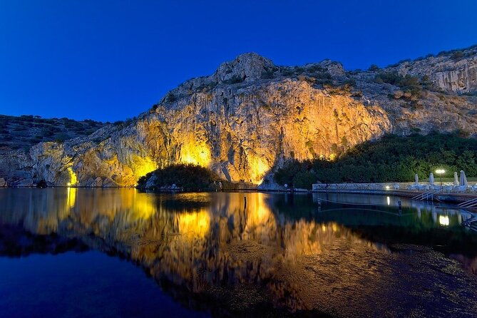 all-day-tour-famous-sites-of-athens-and-temple-of-poseidon-in-cape-sounion-2