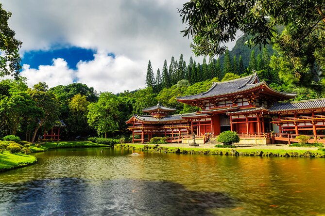 all-hawaii-ultimate-four-island-self-guided-audio-tour-bundle