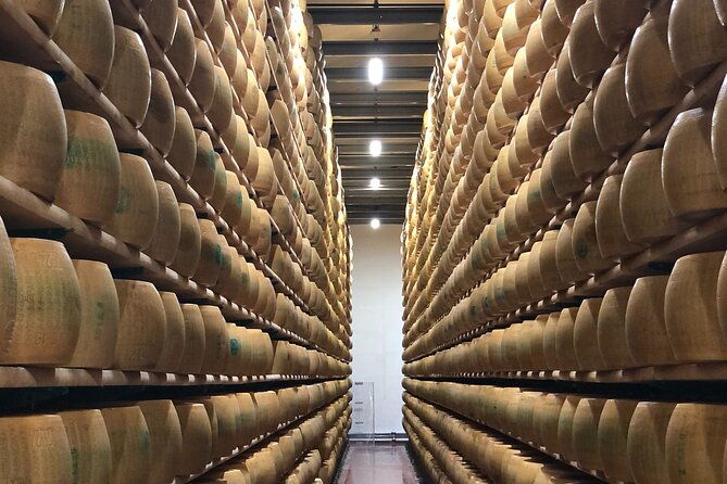all-in-lamboferraribalsamicwine-parmigiano-privatetransport
