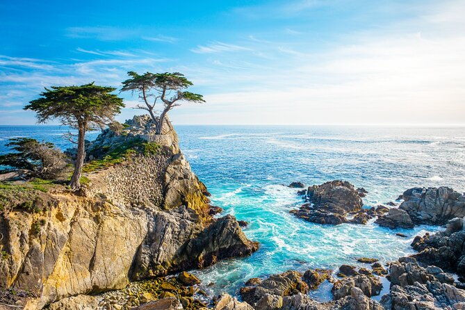 all-in-one-california-self-guided-driving-walking-bundle-tour