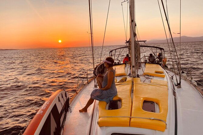 all-incl-rhenia-sunset-at-little-venice-hotel-cruise-pickup