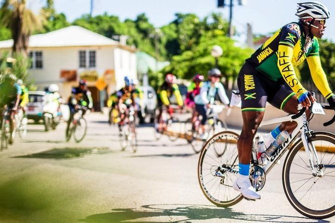 all-inclusive-cycling-tour-of-jamaica-5-day-4-night-biannual-road-bikes