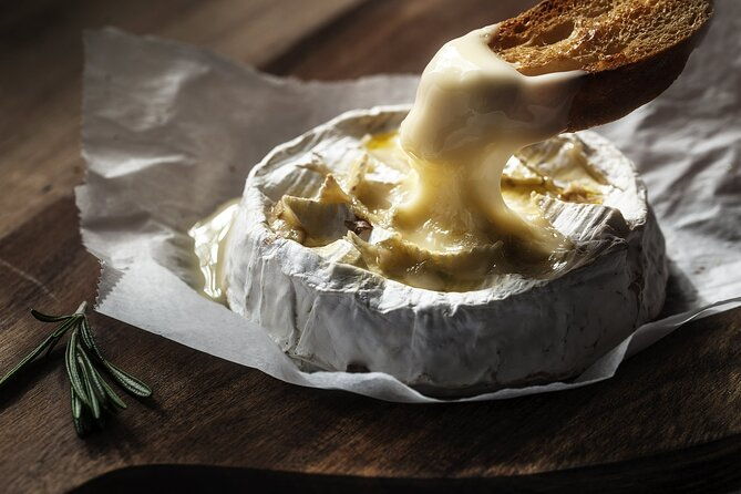 all-inclusive-food-history-tour-of-marseille-with-local-guide-2
