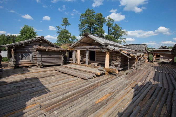 all-inclusive-honest-history-tour-araisi-cesis-ligatne-sigulda