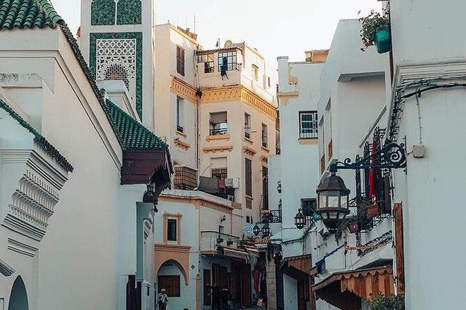 all-inclusive-luxury-day-trip-from-tarifa-to-tangier-2