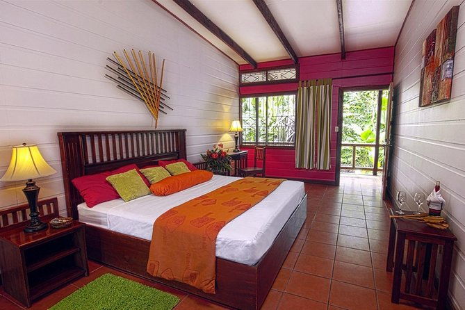 all-inclusive-package-in-tortuguero-2-days-1-night