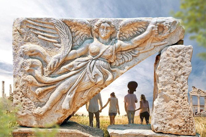all-inclusive-private-ephesus-tour