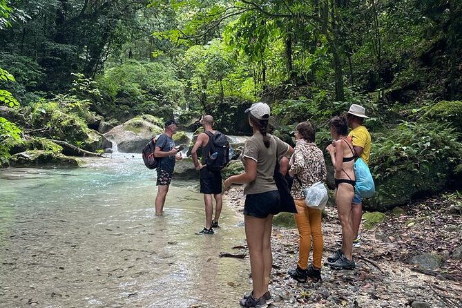 all-inclusive-tour-through-the-water-trail-la-plaza
