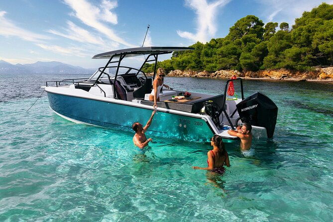 all-inclusive-vip-zakynthos-boat-tour-to-shipwreck-blue-caves