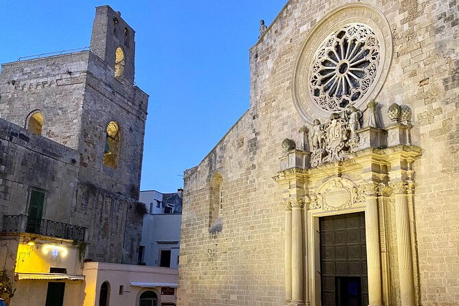 all-inclusive-weeklong-tour-of-salentos-coasts-and-countryside