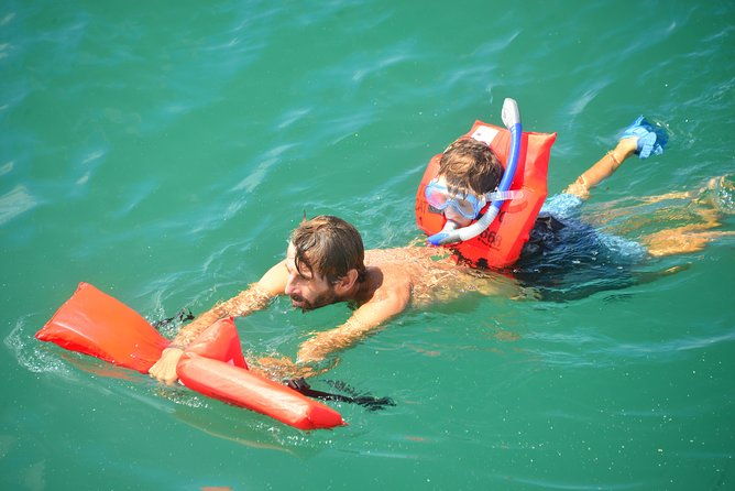 all-inclusive-zip-line-catamaran-eco-adventure