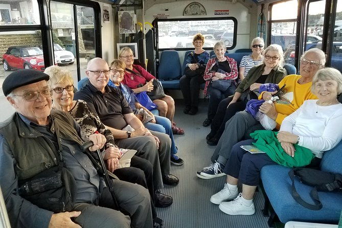 all-island-bus-tour