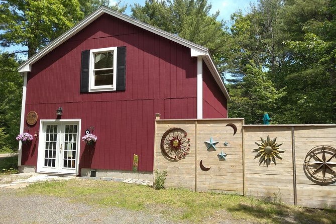 alpha-omega-connections-a-spiritual-healing-and-guidance-home