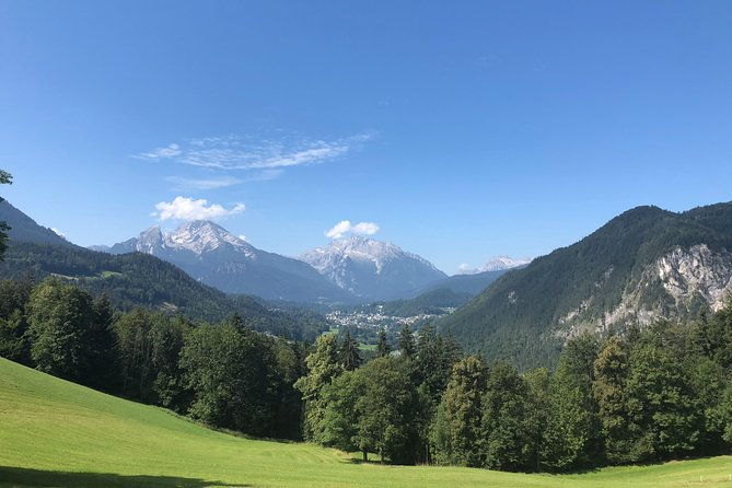 alpine-majesty-eagles-nest-salt-mine-salzburg-berchtesgaden-2