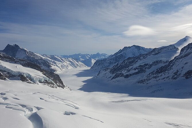 alpine-majesty-from-basel-to-jungfraujoch-exclusive-private-tour-2