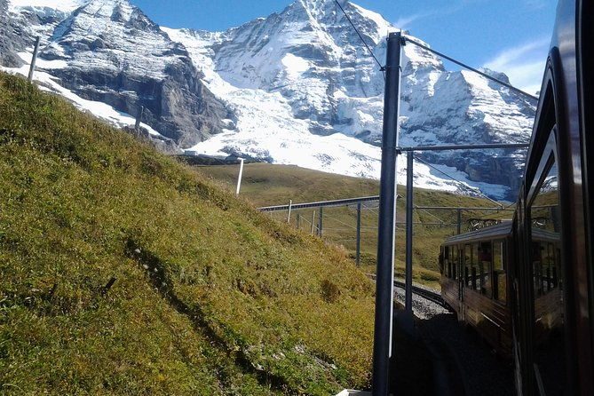 alpine-majesty-from-interlaken-to-jungfraujoch-private-tour