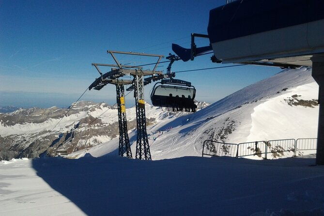 alpine-majestyexclusive-private-tour-to-mount-titlis-from-luzern