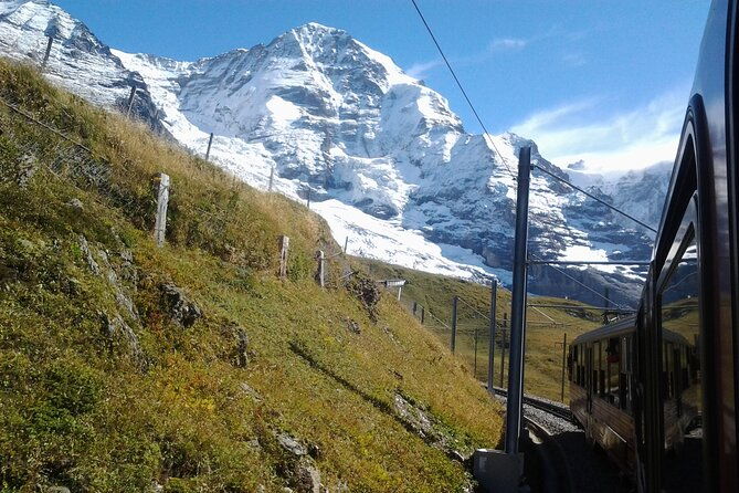 alpine-majestyfrom-zurich-to-jungfraujoch-exclusive-private-tour