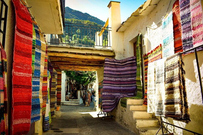 alpujarra-private-daytrip-from-granada