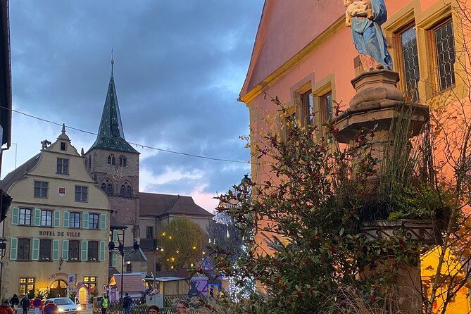 alsace-christmas-markets-fairy-tale-villages-private-tour-from-strasbourg-2