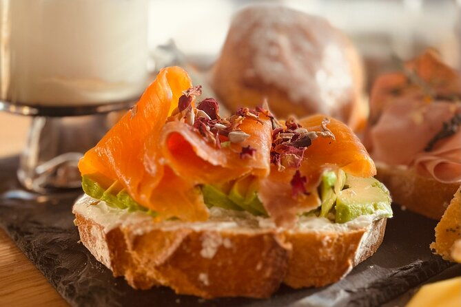 alsatian-brunch-with-immersive-cellar-tour